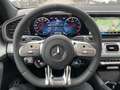Mercedes-Benz GLS 63 AMG 4M+ Night*HeadUp*StdHzg*Pano*AHK*360° Zwart - thumbnail 20