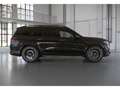 Mercedes-Benz GLS 63 AMG 4M+ Night*HeadUp*StdHzg*Pano*AHK*360° Nero - thumbnail 4