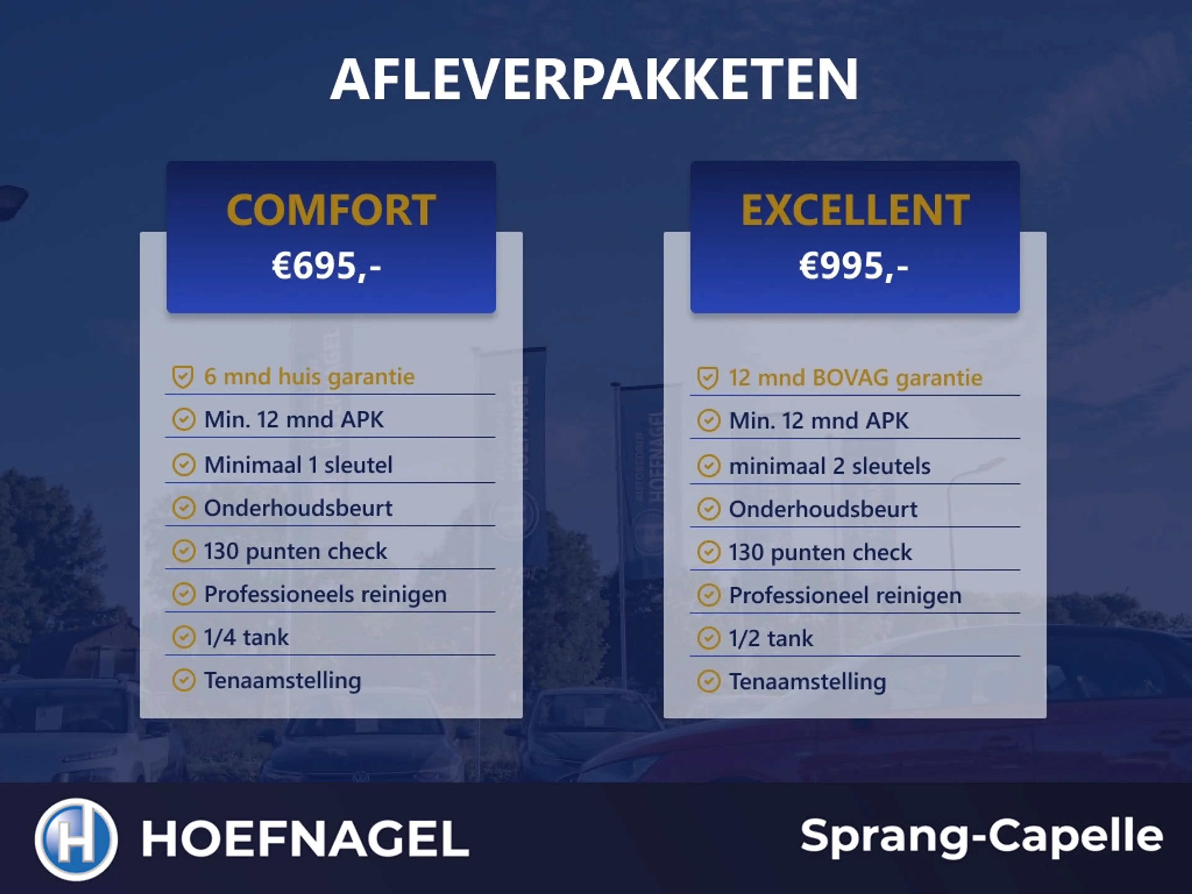 smart forTwo 1.0 Prime | Glasdak | Stoelverwarming | Climate Co — photo 12
