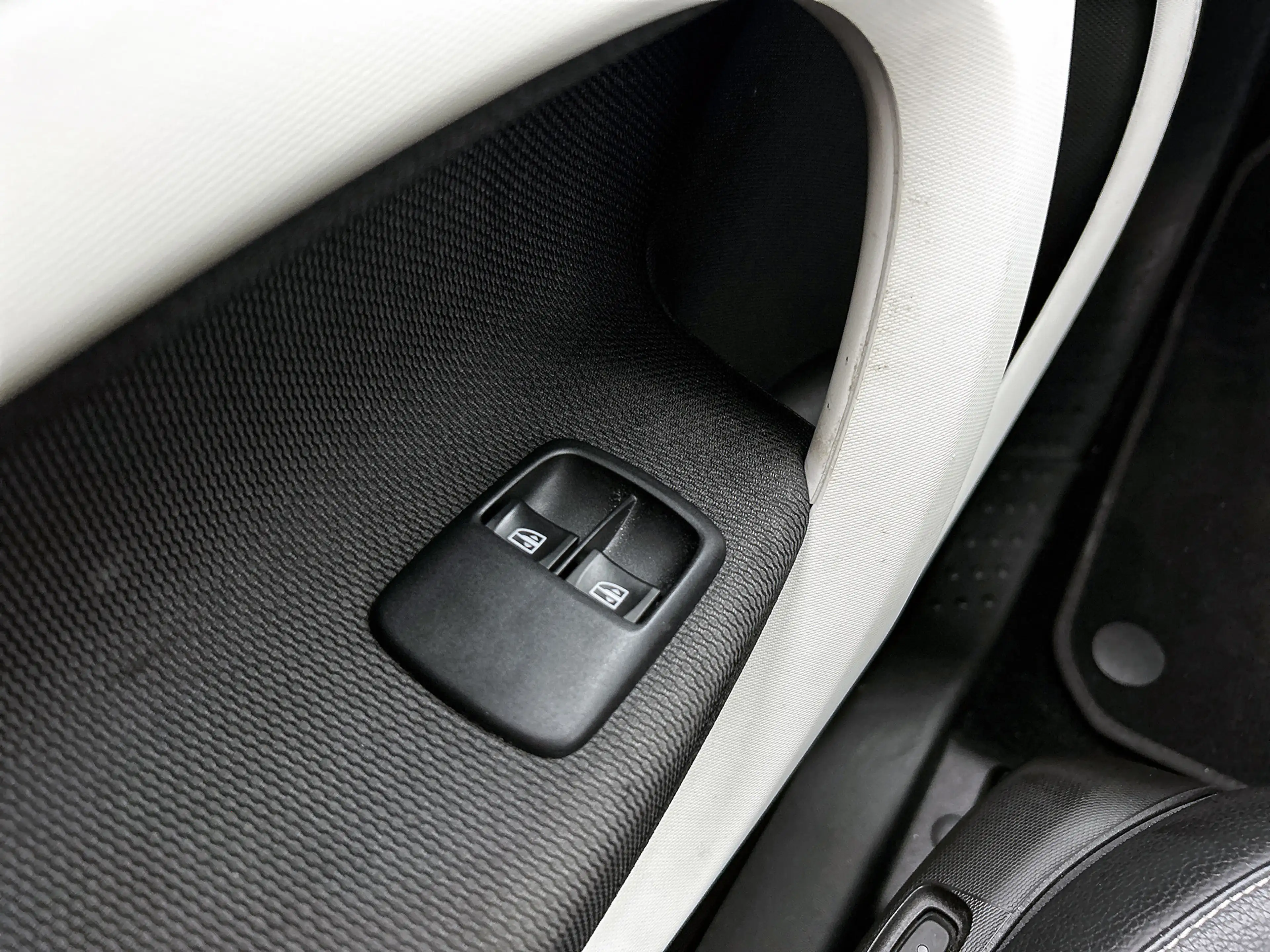 smart forTwo 1.0 Prime | Glasdak | Stoelverwarming | Climate Co — photo 25