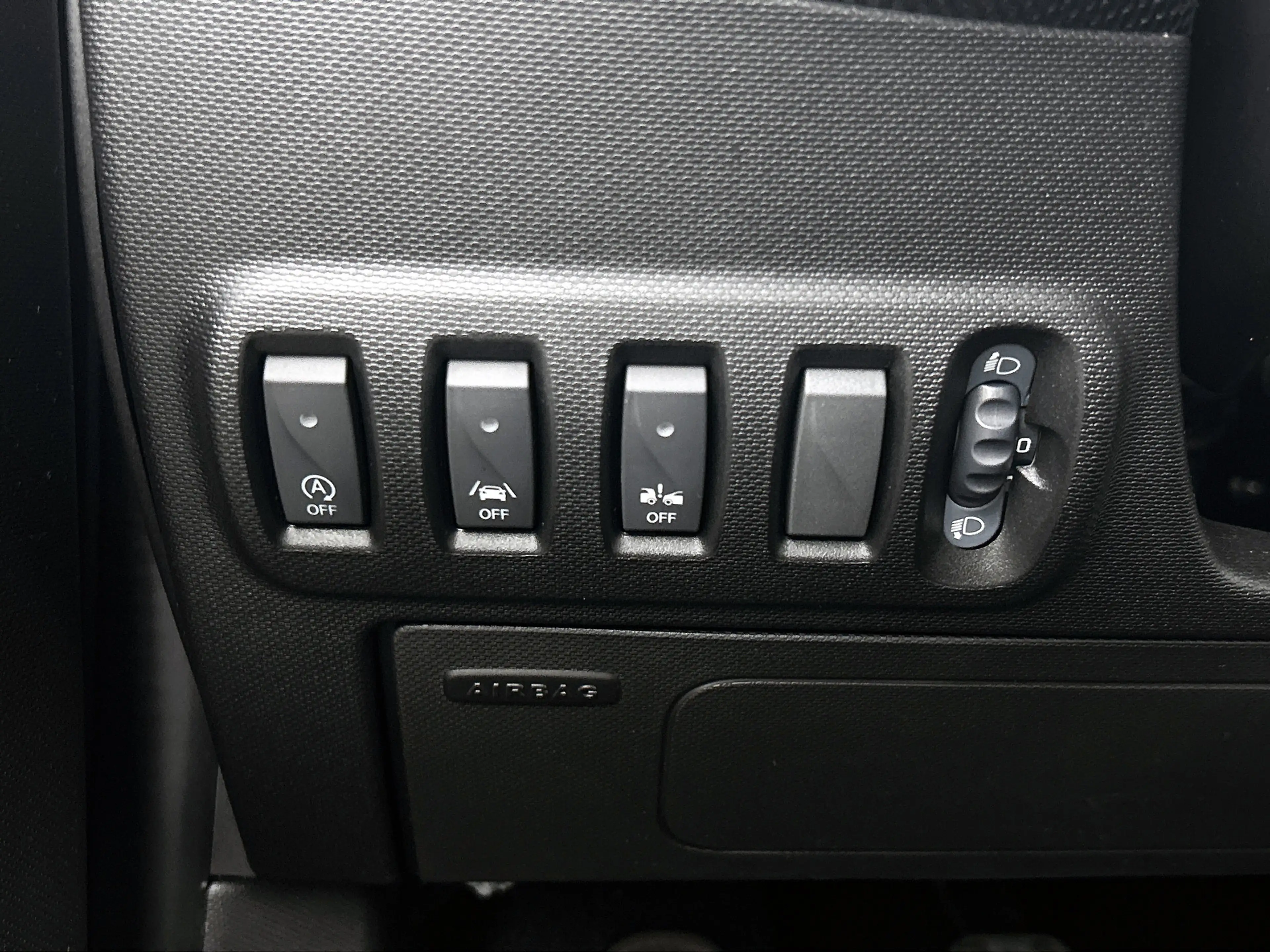 smart forTwo 1.0 Prime | Glasdak | Stoelverwarming | Climate Co — photo 22