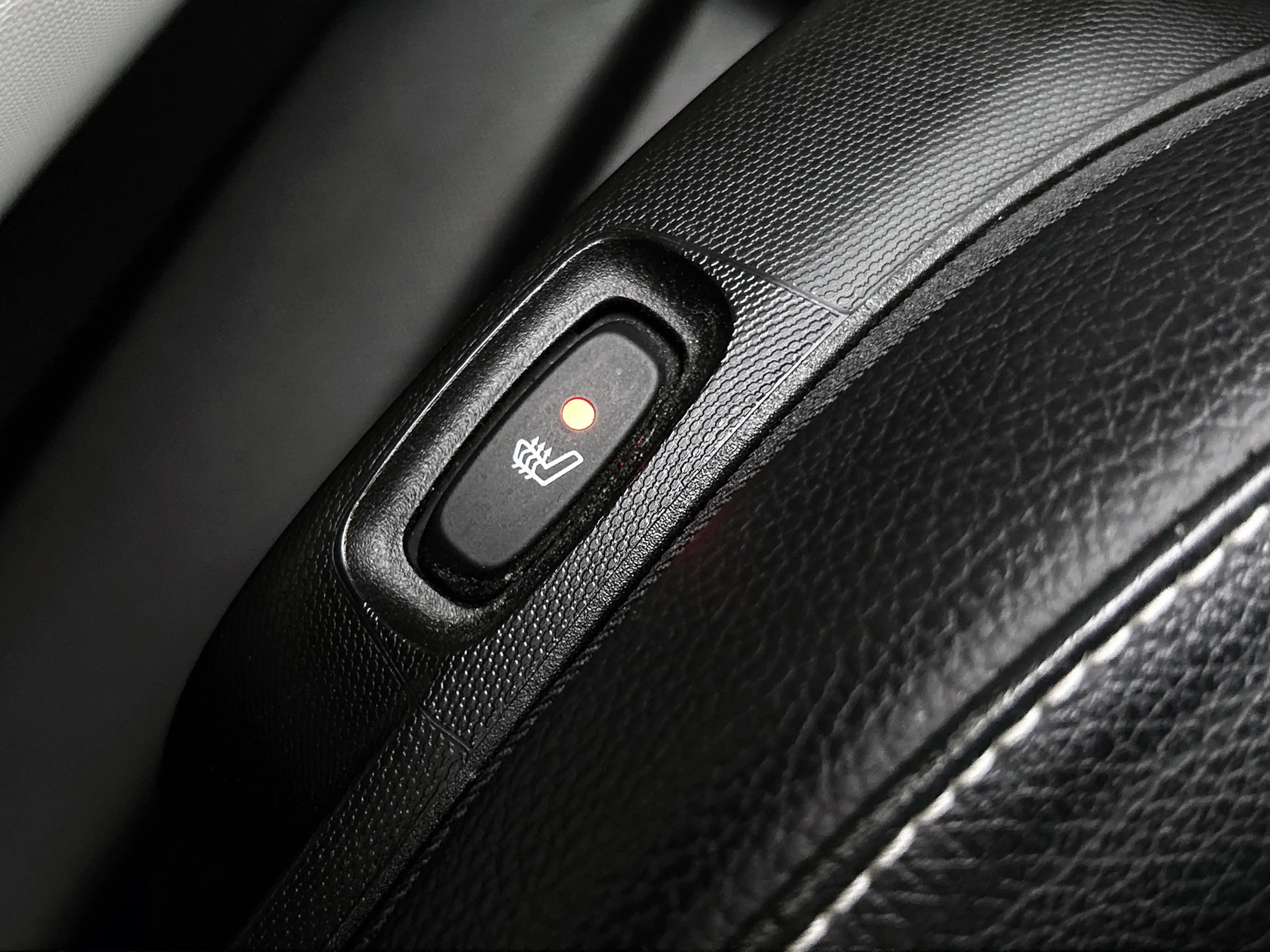 smart forTwo 1.0 Prime | Glasdak | Stoelverwarming | Climate Co — photo 19