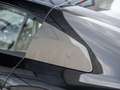 Audi R8 5.2 V10 performance quattro / Ceramic / Carbon / B Noir - thumbnail 12