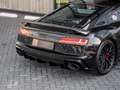 Audi R8 5.2 V10 performance quattro / Ceramic / Carbon / B Noir - thumbnail 9