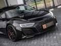 Audi R8 5.2 V10 performance quattro / Ceramic / Carbon / B Noir - thumbnail 6