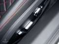 Audi R8 5.2 V10 performance quattro / Ceramic / Carbon / B Noir - thumbnail 24