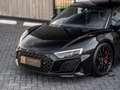 Audi R8 5.2 V10 performance quattro / Ceramic / Carbon / B Noir - thumbnail 5