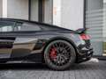 Audi R8 5.2 V10 performance quattro / Ceramic / Carbon / B Noir - thumbnail 15