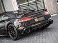 Audi R8 5.2 V10 performance quattro / Ceramic / Carbon / B Noir - thumbnail 11