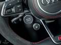 Audi R8 5.2 V10 performance quattro / Ceramic / Carbon / B Noir - thumbnail 29