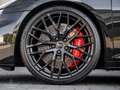 Audi R8 5.2 V10 performance quattro / Ceramic / Carbon / B Noir - thumbnail 16
