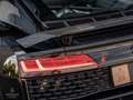 Audi R8 5.2 V10 performance quattro / Ceramic / Carbon / B Noir - thumbnail 10
