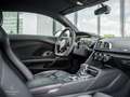 Audi R8 5.2 V10 performance quattro / Ceramic / Carbon / B Noir - thumbnail 21