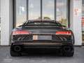 Audi R8 5.2 V10 performance quattro / Ceramic / Carbon / B Noir - thumbnail 8