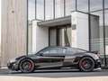 Audi R8 5.2 V10 performance quattro / Ceramic / Carbon / B Noir - thumbnail 14