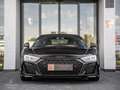 Audi R8 5.2 V10 performance quattro / Ceramic / Carbon / B Noir - thumbnail 4