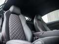Audi R8 5.2 V10 performance quattro / Ceramic / Carbon / B Noir - thumbnail 23