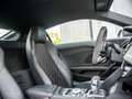 Audi R8 5.2 V10 performance quattro / Ceramic / Carbon / B Noir - thumbnail 25