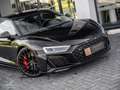 Audi R8 5.2 V10 performance quattro / Ceramic / Carbon / B Noir - thumbnail 2