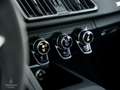 Audi R8 5.2 V10 performance quattro / Ceramic / Carbon / B Noir - thumbnail 33