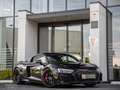 Audi R8 5.2 V10 performance quattro / Ceramic / Carbon / B Noir - thumbnail 1