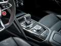 Audi R8 5.2 V10 performance quattro / Ceramic / Carbon / B Noir - thumbnail 26