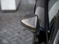 Audi R8 5.2 V10 performance quattro / Ceramic / Carbon / B Noir - thumbnail 7