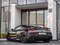 Audi R8 5.2 V10 performance quattro / Ceramic / Carbon / B Noir - thumbnail 13