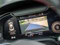 Audi R8 5.2 V10 performance quattro / Ceramic / Carbon / B Noir - thumbnail 32