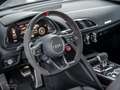 Audi R8 5.2 V10 performance quattro / Ceramic / Carbon / B Noir - thumbnail 20