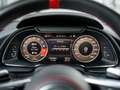 Audi R8 5.2 V10 performance quattro / Ceramic / Carbon / B Noir - thumbnail 31