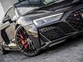 Audi R8 5.2 V10 performance quattro / Ceramic / Carbon / B Noir - thumbnail 3