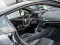 Audi R8 5.2 V10 performance quattro / Ceramic / Carbon / B Noir - thumbnail 35