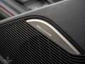 Audi R8 5.2 V10 performance quattro / Ceramic / Carbon / B Noir - thumbnail 19