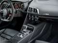 Audi R8 5.2 V10 performance quattro / Ceramic / Carbon / B Noir - thumbnail 22