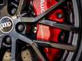 Audi R8 5.2 V10 performance quattro / Ceramic / Carbon / B Noir - thumbnail 17