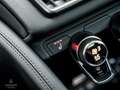 Audi R8 5.2 V10 performance quattro / Ceramic / Carbon / B Noir - thumbnail 30