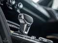 Audi R8 5.2 V10 performance quattro / Ceramic / Carbon / B Noir - thumbnail 27
