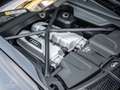 Audi R8 5.2 V10 performance quattro / Ceramic / Carbon / B Noir - thumbnail 18
