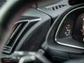 Audi R8 5.2 V10 performance quattro / Ceramic / Carbon / B Noir - thumbnail 28