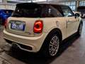 MINI Cooper SD aut. SEVEN - XENO - PELLE - VETRI SC - SEDILI RISC Beige - thumbnail 7
