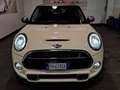 MINI Cooper SD aut. SEVEN - XENO - PELLE - VETRI SC - SEDILI RISC Beige - thumbnail 3