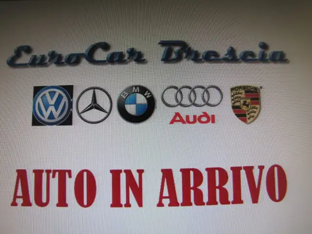 MINI Cooper SD aut. SEVEN - XENO - PELLE - VETRI SC - SEDILI RISC