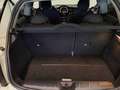 MINI Cooper SD aut. SEVEN - XENO - PELLE - VETRI SC - SEDILI RISC Beige - thumbnail 20