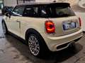MINI Cooper SD aut. SEVEN - XENO - PELLE - VETRI SC - SEDILI RISC Beige - thumbnail 5