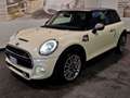 MINI Cooper SD aut. SEVEN - XENO - PELLE - VETRI SC - SEDILI RISC Beige - thumbnail 1