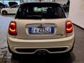MINI Cooper SD aut. SEVEN - XENO - PELLE - VETRI SC - SEDILI RISC Beige - thumbnail 6