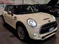 MINI Cooper SD aut. SEVEN - XENO - PELLE - VETRI SC - SEDILI RISC Beige - thumbnail 4