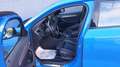 BMW X2 xDrive25d M Sport Steptronic Pano/Virtual/Nav Blau - thumbnail 6