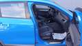 BMW X2 xDrive25d M Sport Steptronic Pano/Virtual/Nav Blau - thumbnail 7